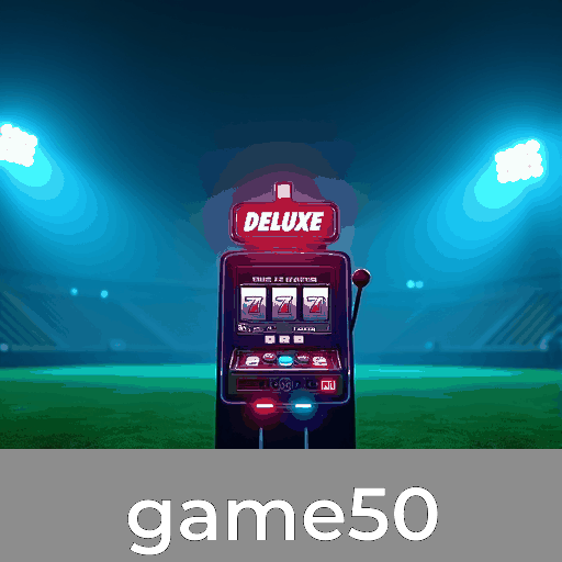 game50: Experiência Profissional de Jogos de Mesa ao Vivo