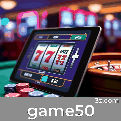 Estratégias de Crash baseadas em dados no game50