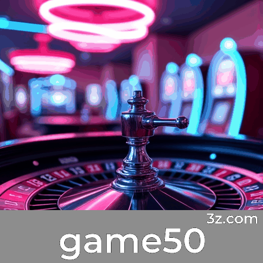 Bônus Reais e Valor Verdadeiro no game50: Recompensas Confiáveis