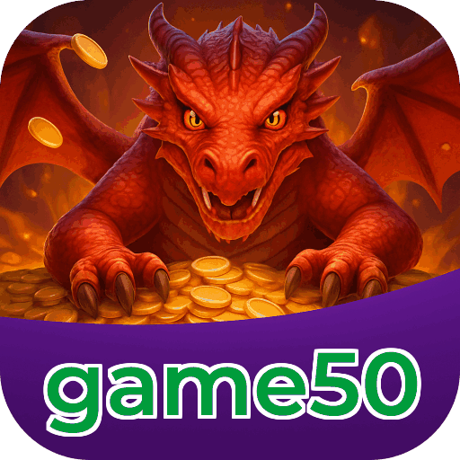 game50