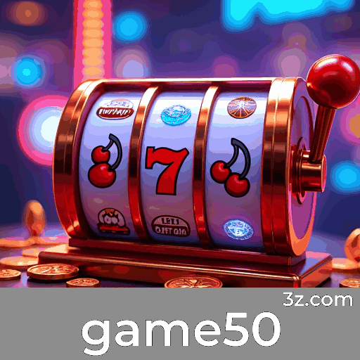 Tecnologia Inovadora e Segurança Avançada no Game50