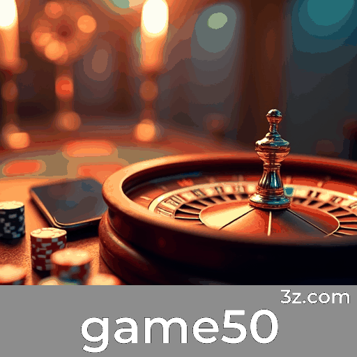 Ofertas Exclusivas do Game50 para Usuários Brasileiros