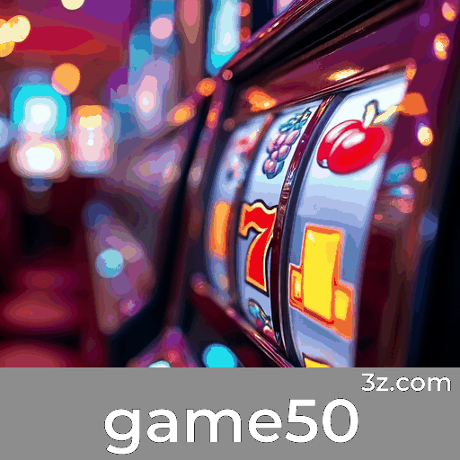 game50 Laboratório de Dados Esportivos: Aposta Inteligente