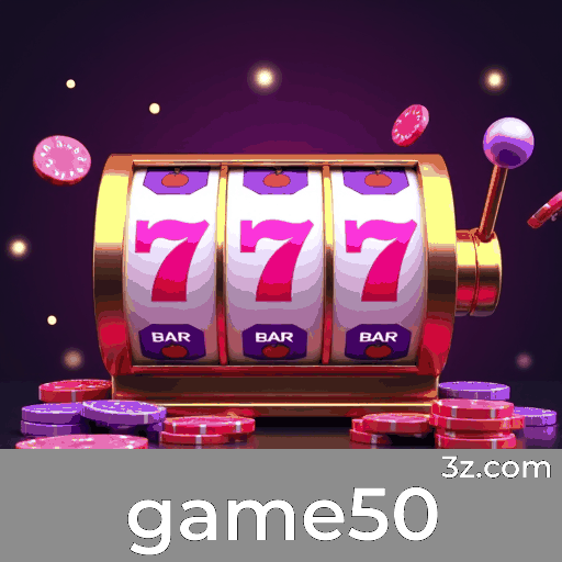 Estratégias de Crash baseadas em dados no game50