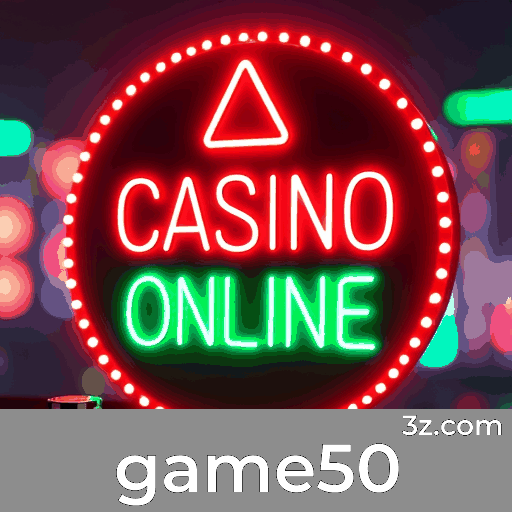 game50 Laboratório de Dados Esportivos: Aposta Inteligente