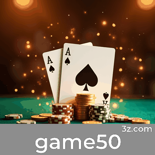 Estratégias de Crash baseadas em dados no game50