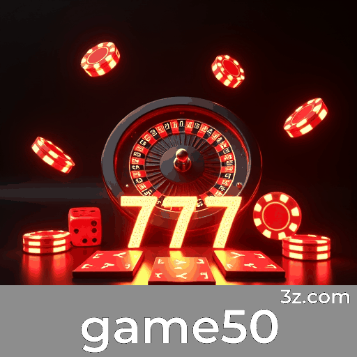 Tecnologia Inovadora e Segurança Avançada no Game50