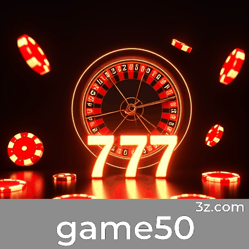 Tecnologia Inovadora e Segurança Avançada no Game50