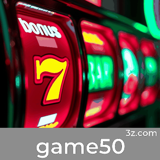 Ofertas Exclusivas do Game50 para Usuários Brasileiros