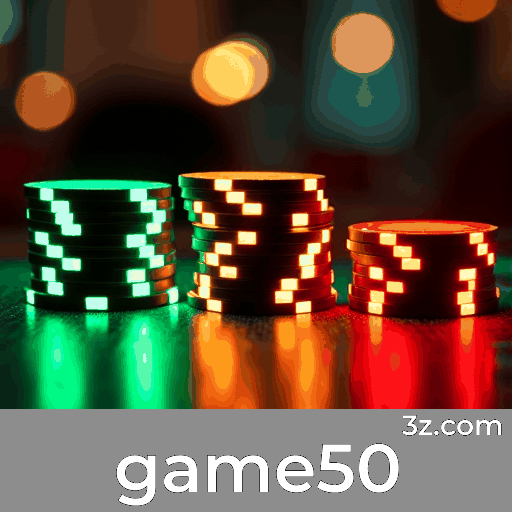 Ofertas Exclusivas do Game50 para Usuários Brasileiros