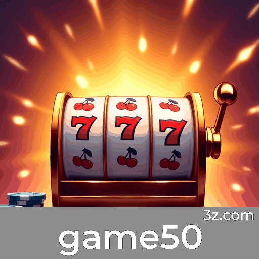 game50 Laboratório de Dados Esportivos: Aposta Inteligente