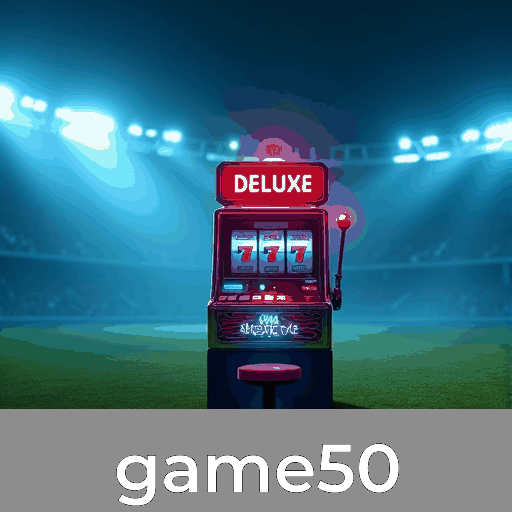 Game50: Experiência Otimizada com Nosso Aplicativo Móvel