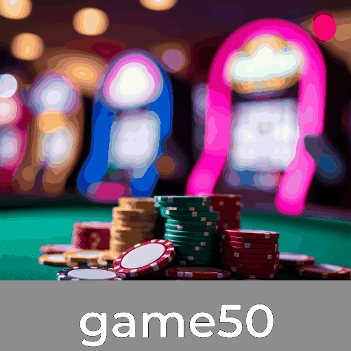 Game50: A Plataforma Confiável para uma Experiência de Apostas Superior