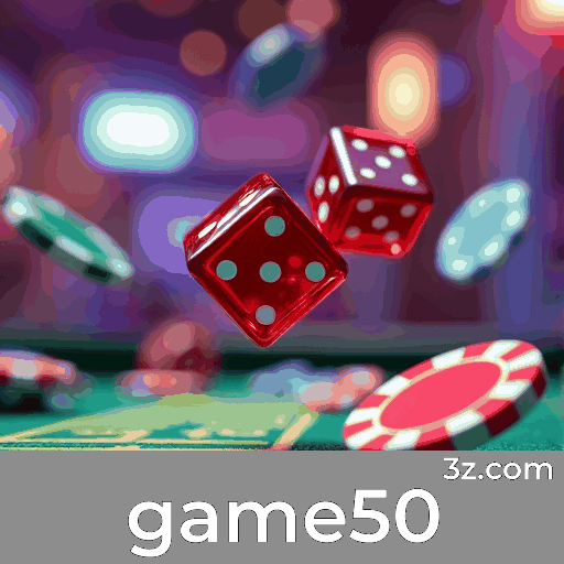 O Mundo de Jogos Excepcionais do game50: Diversão Infinita