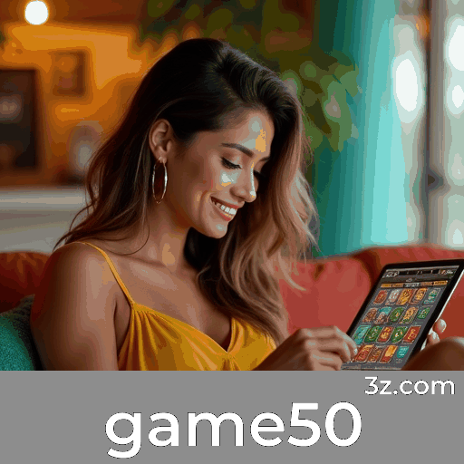 Bônus Reais e Valor Verdadeiro no game50: Recompensas Confiáveis